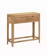 Malmo Large Console Table